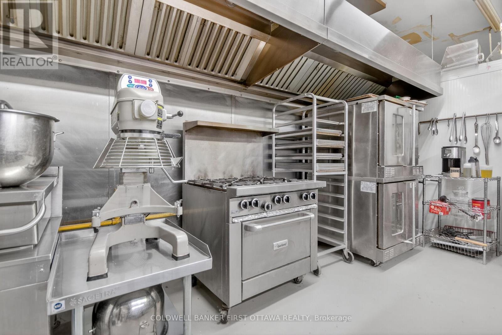 3 - 1 Costello Drive, Carleton Place, Ontario  K7C 0B4 - Photo 13 - X13001582