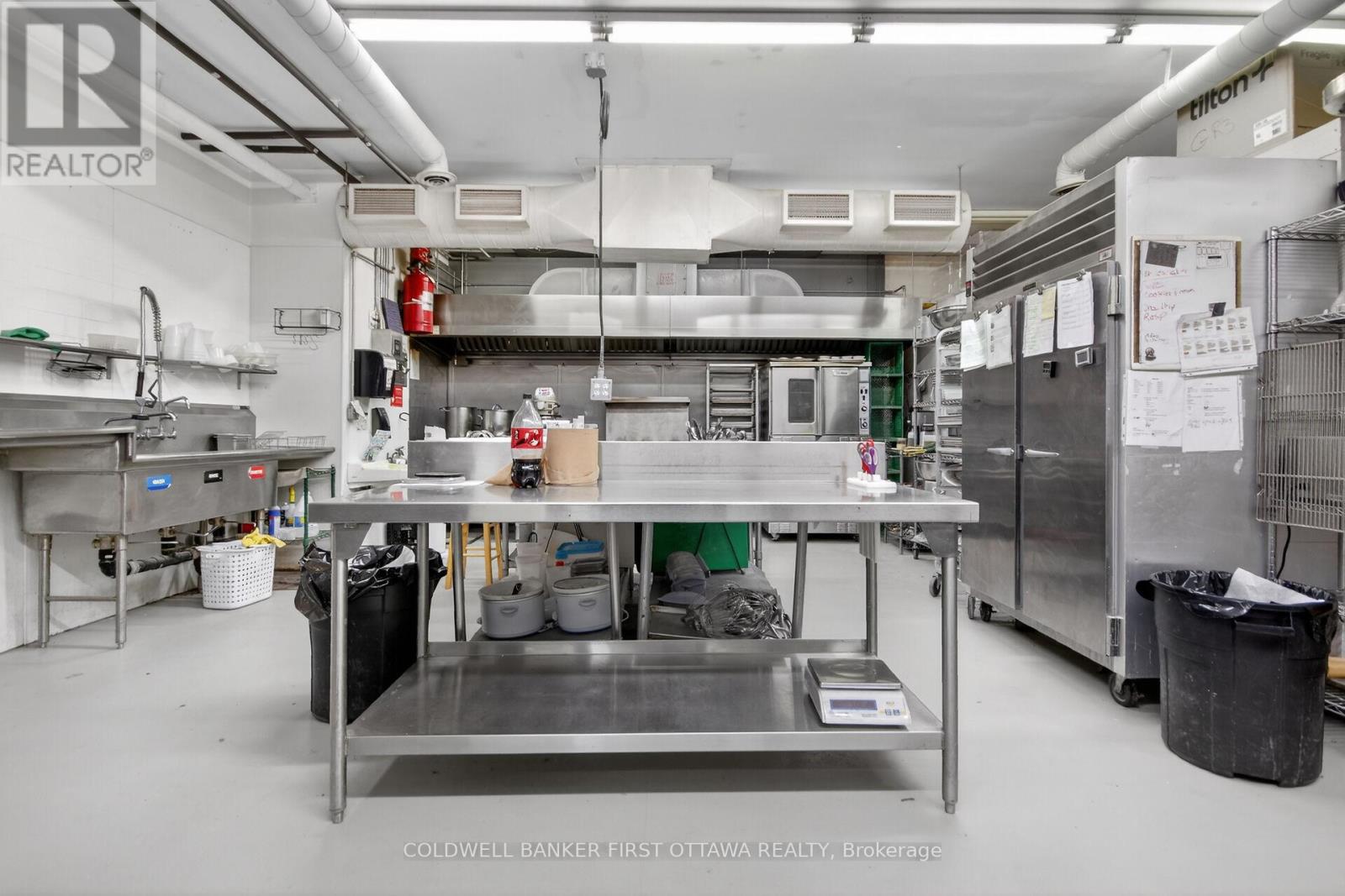 3 - 1 Costello Drive, Carleton Place, Ontario  K7C 0B4 - Photo 14 - X13001582