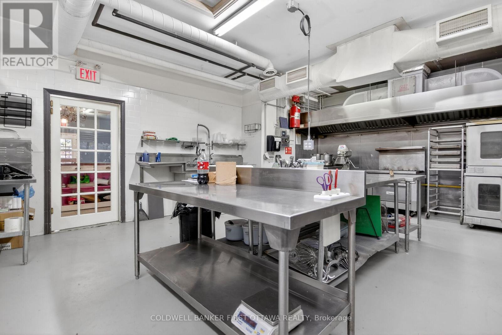 3 - 1 Costello Drive, Carleton Place, Ontario  K7C 0B4 - Photo 15 - X13001582