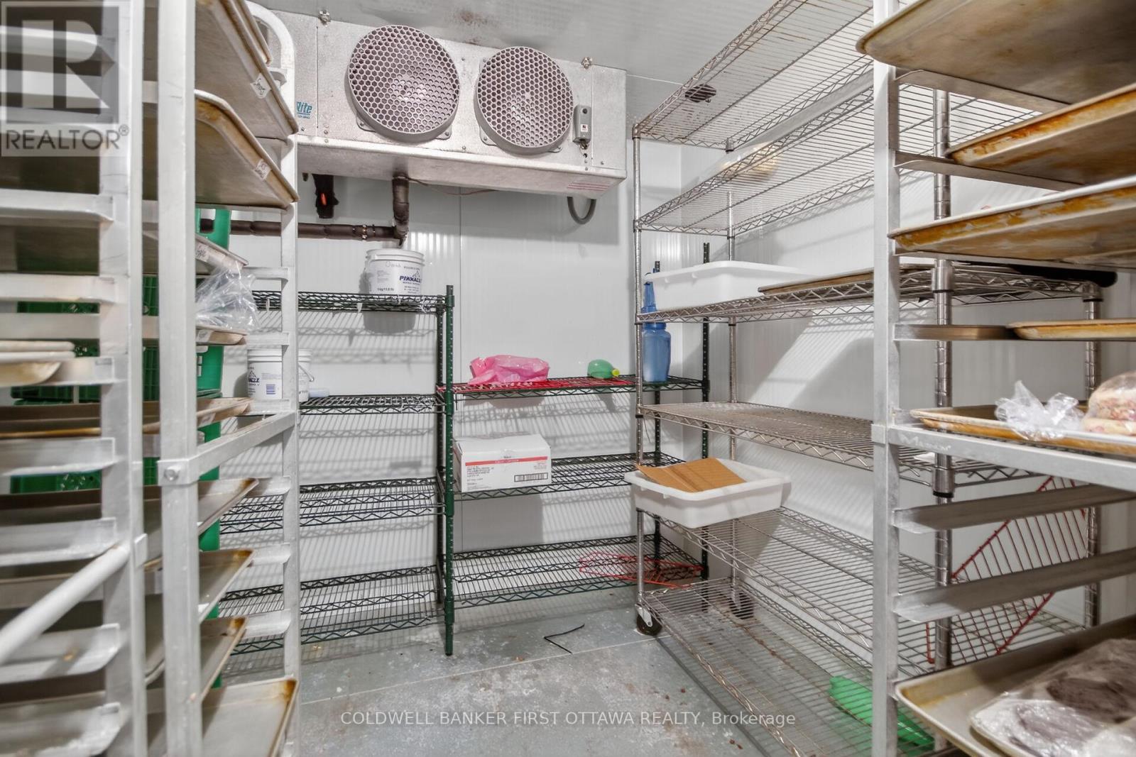 3 - 1 Costello Drive, Carleton Place, Ontario  K7C 0B4 - Photo 16 - X13001582