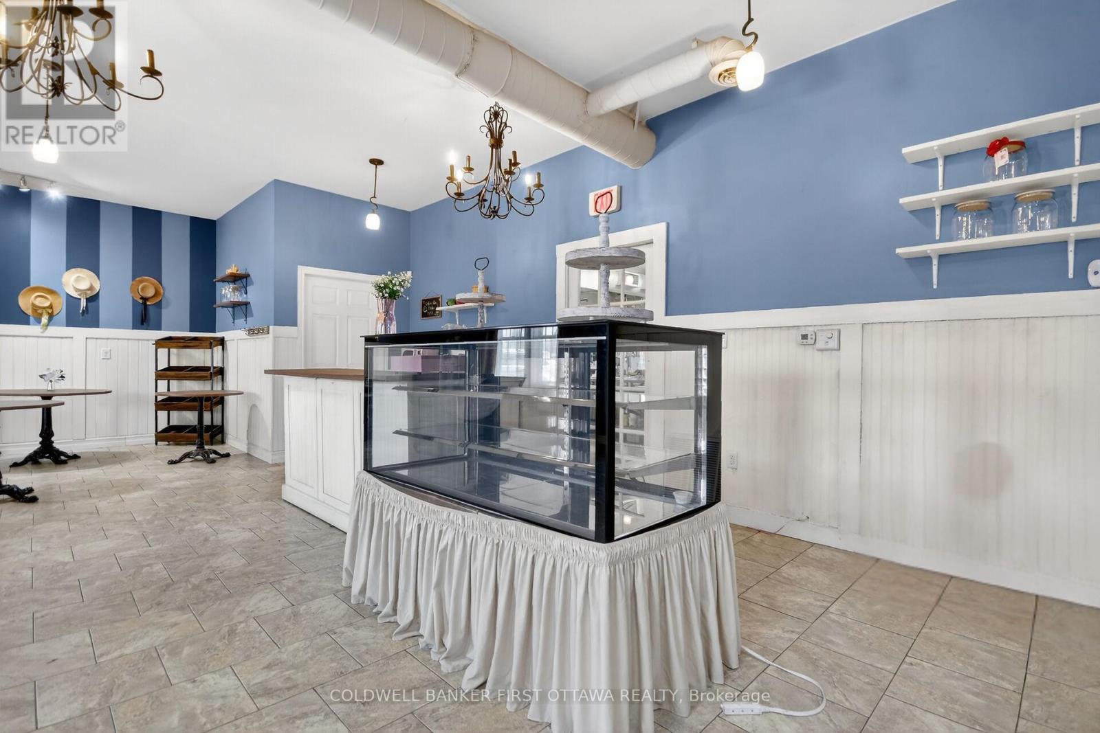 3 - 1 Costello Drive, Carleton Place, Ontario  K7C 0B4 - Photo 4 - X13001582