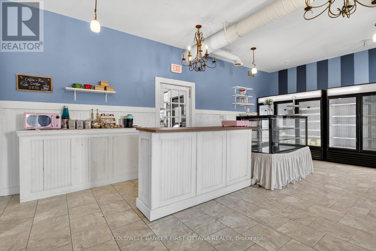 3 - 1 Costello Drive, Carleton Place, Ontario  K7C 0B4 - Photo 5 - X13001582