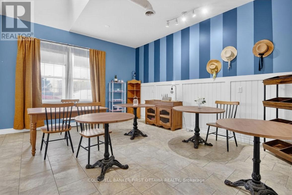 3 - 1 Costello Drive, Carleton Place, Ontario  K7C 0B4 - Photo 6 - X13001582