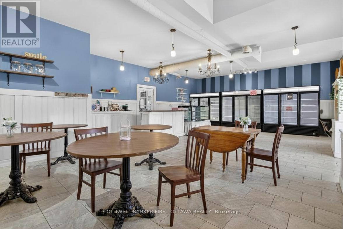 3 - 1 Costello Drive, Carleton Place, Ontario  K7C 0B4 - Photo 7 - X13001582