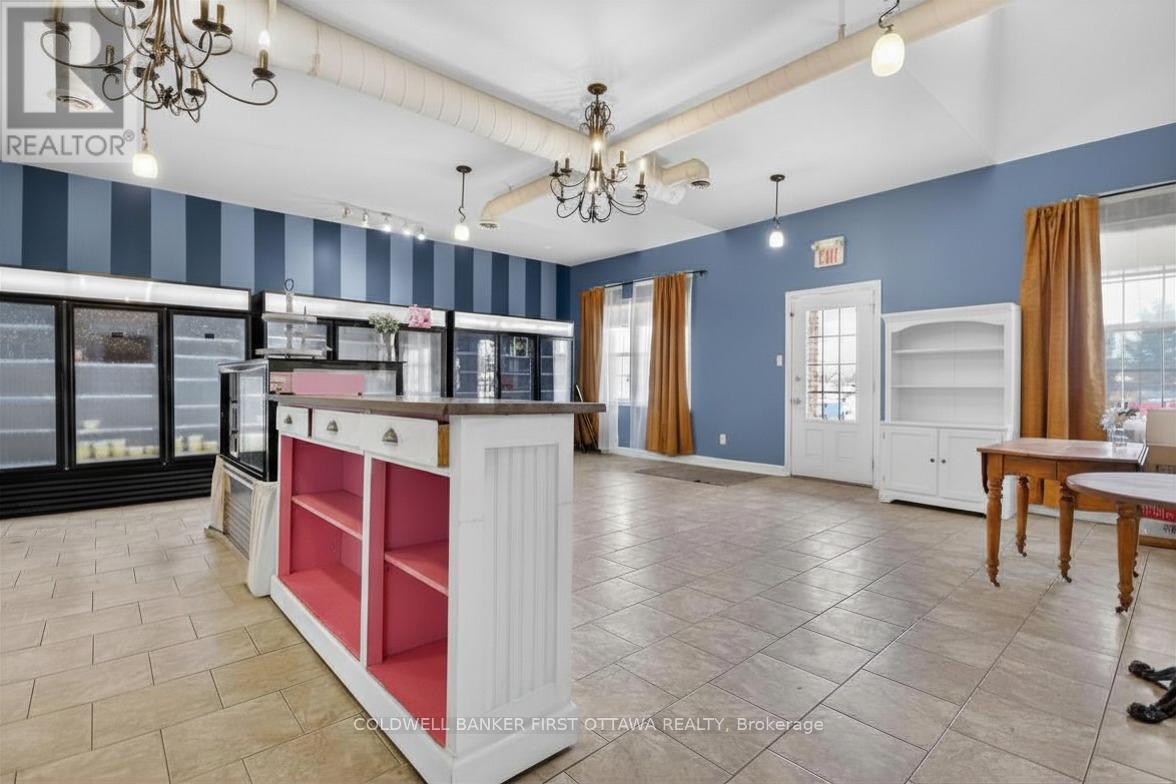 3 - 1 Costello Drive, Carleton Place, Ontario  K7C 0B4 - Photo 8 - X13001582