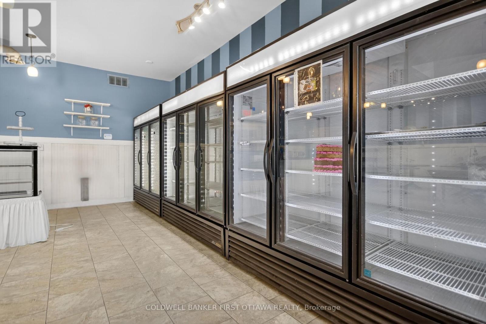 3 - 1 Costello Drive, Carleton Place, Ontario  K7C 0B4 - Photo 9 - X13001582