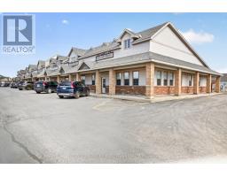 3 - 1 COSTELLO DRIVE, Carleton Place, Ontario