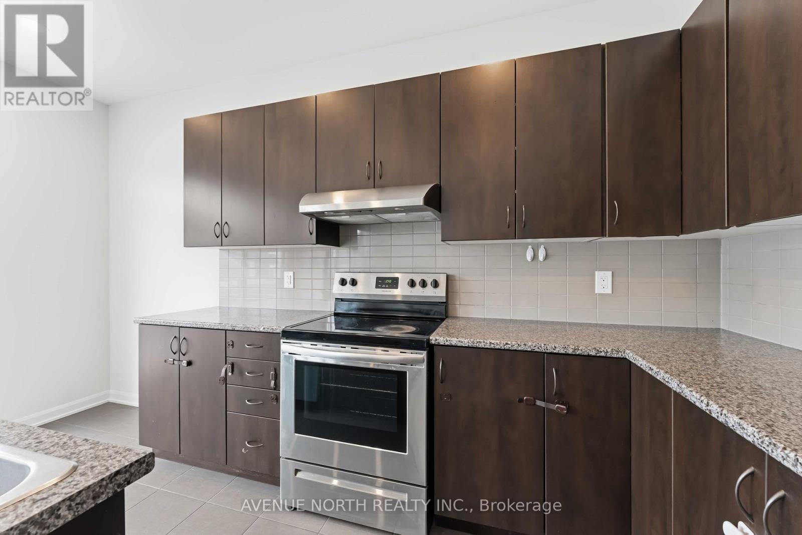 2082 Caltra Crescent, Ottawa, Ontario  K2J 6V4 - Photo 16 - X13001596