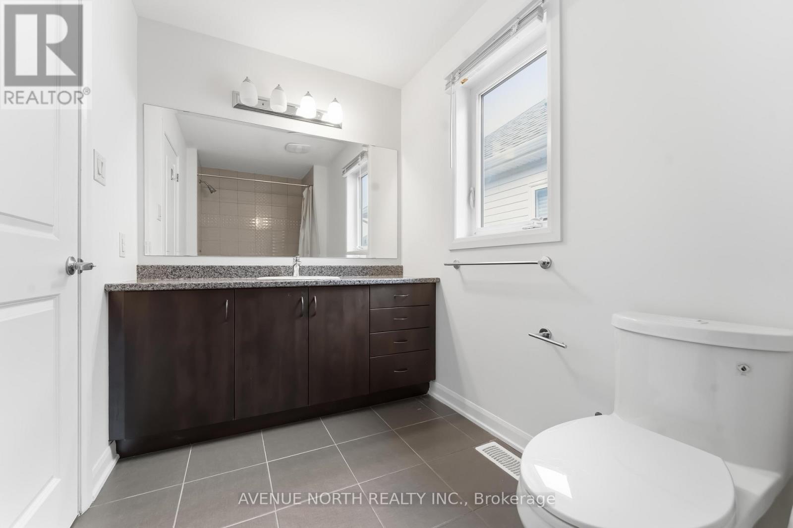 2082 Caltra Crescent, Ottawa, Ontario  K2J 6V4 - Photo 23 - X13001596