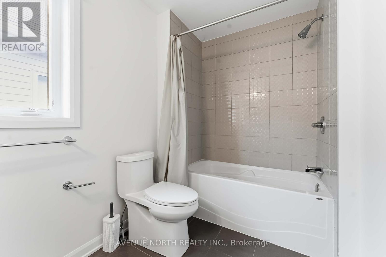 2082 Caltra Crescent, Ottawa, Ontario  K2J 6V4 - Photo 24 - X13001596