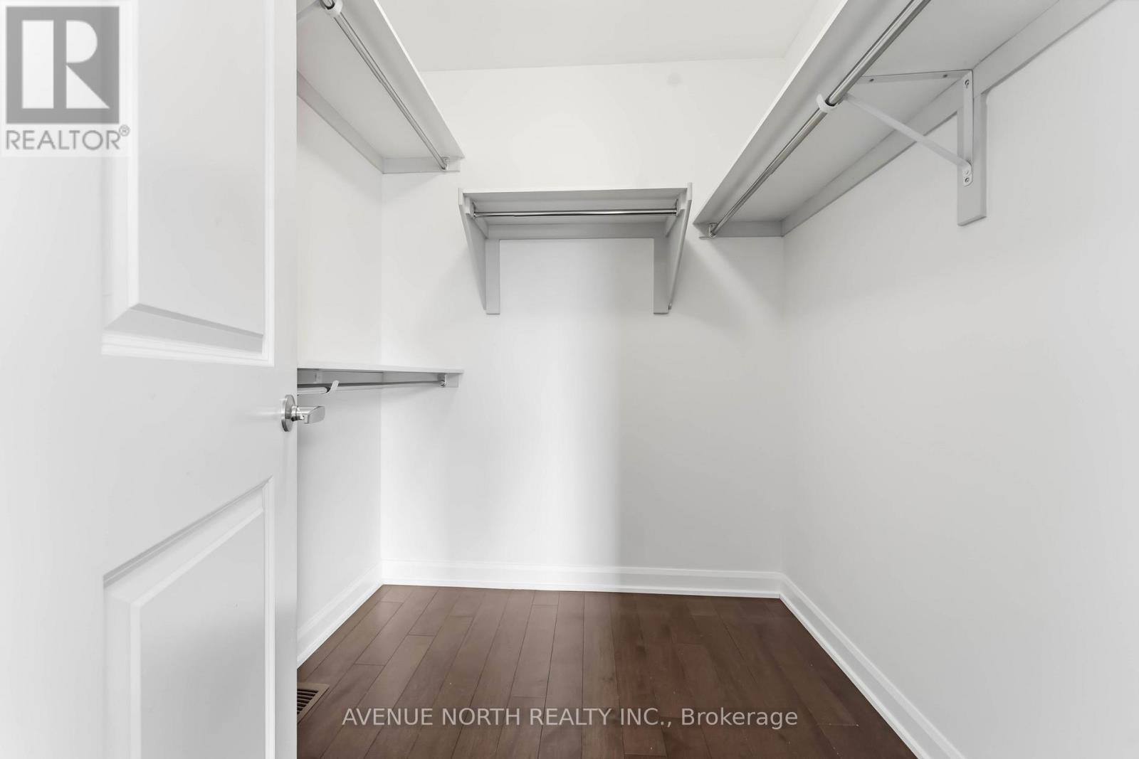 2082 Caltra Crescent, Ottawa, Ontario  K2J 6V4 - Photo 26 - X13001596