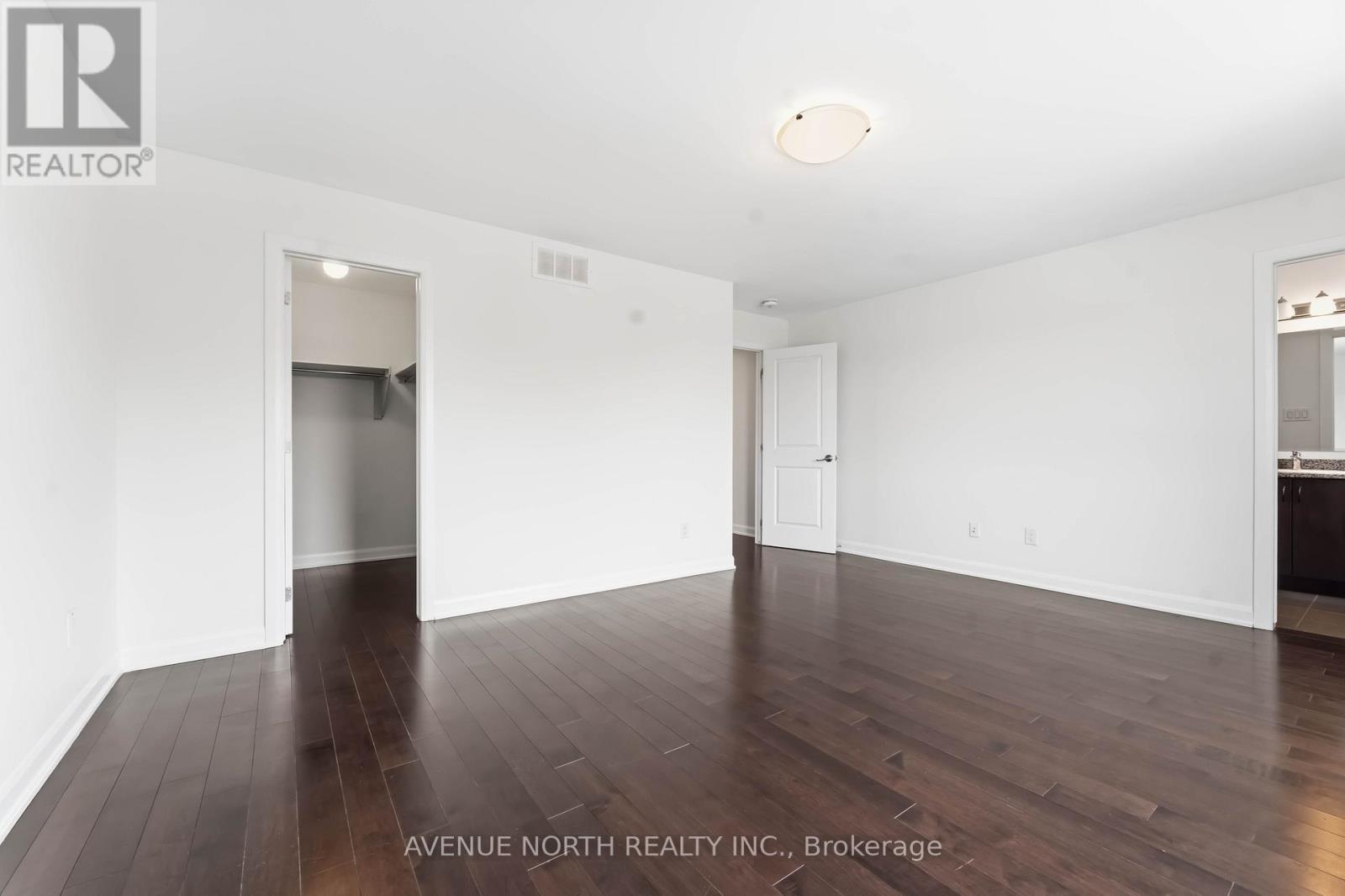 2082 Caltra Crescent, Ottawa, Ontario  K2J 6V4 - Photo 27 - X13001596