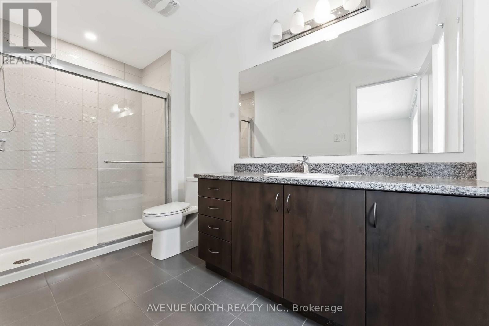 2082 Caltra Crescent, Ottawa, Ontario  K2J 6V4 - Photo 29 - X13001596