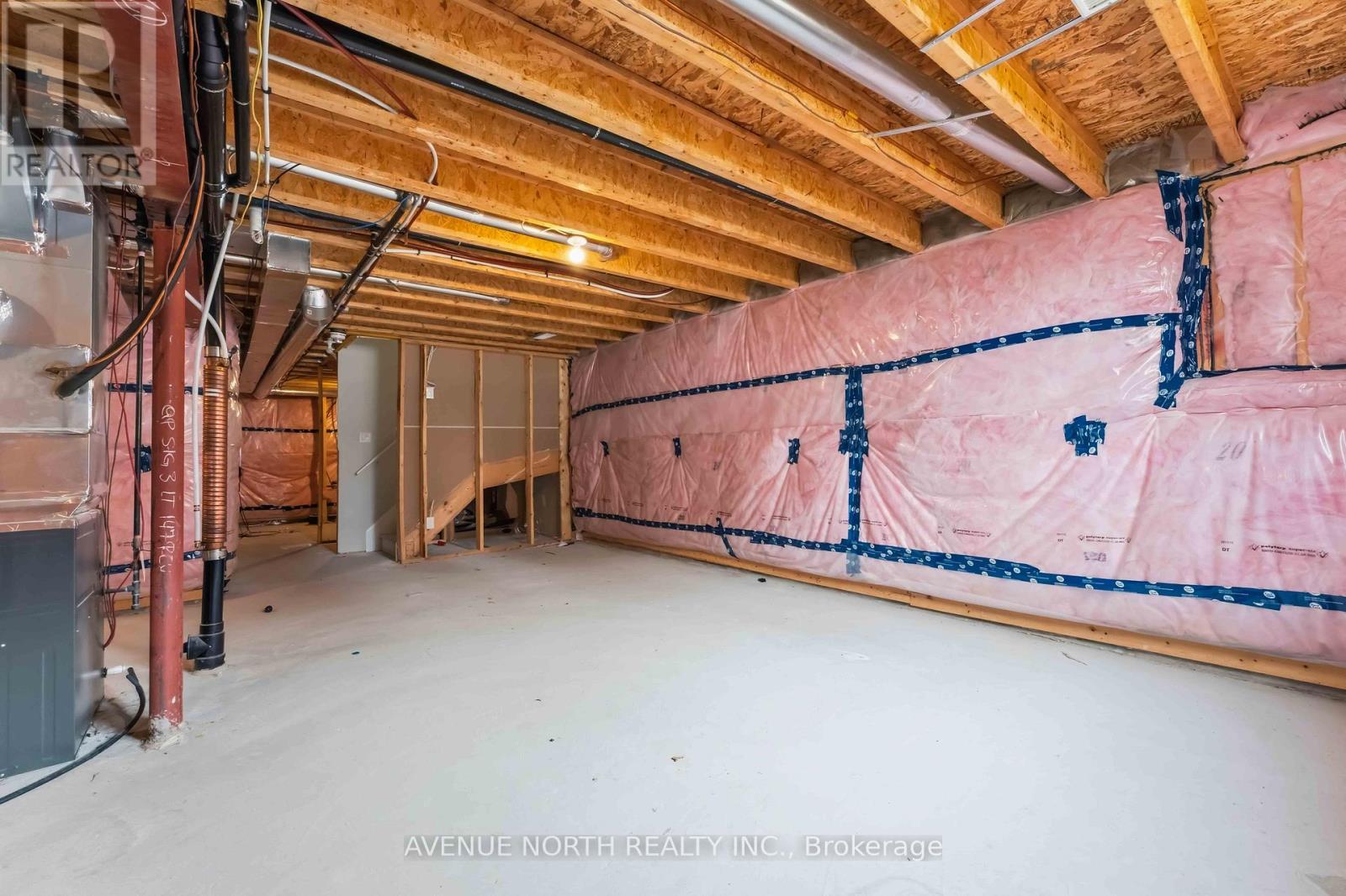 2082 Caltra Crescent, Ottawa, Ontario  K2J 6V4 - Photo 32 - X13001596