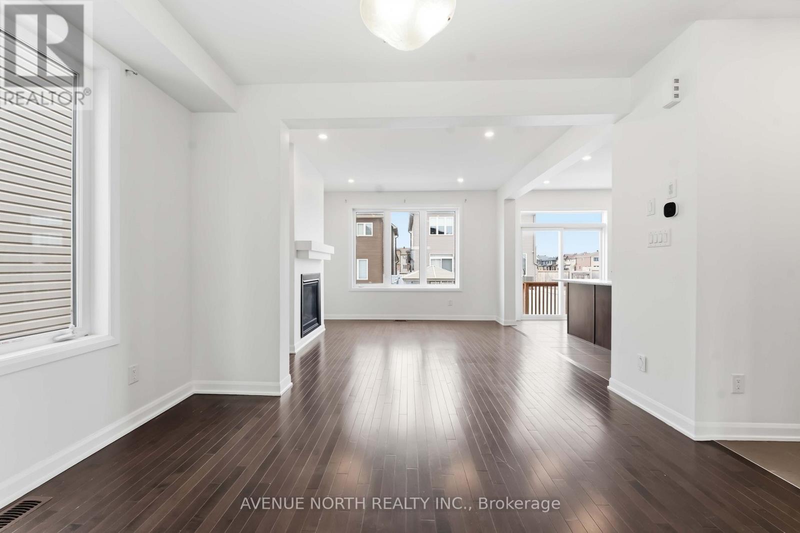 2082 Caltra Crescent, Ottawa, Ontario  K2J 6V4 - Photo 6 - X13001596