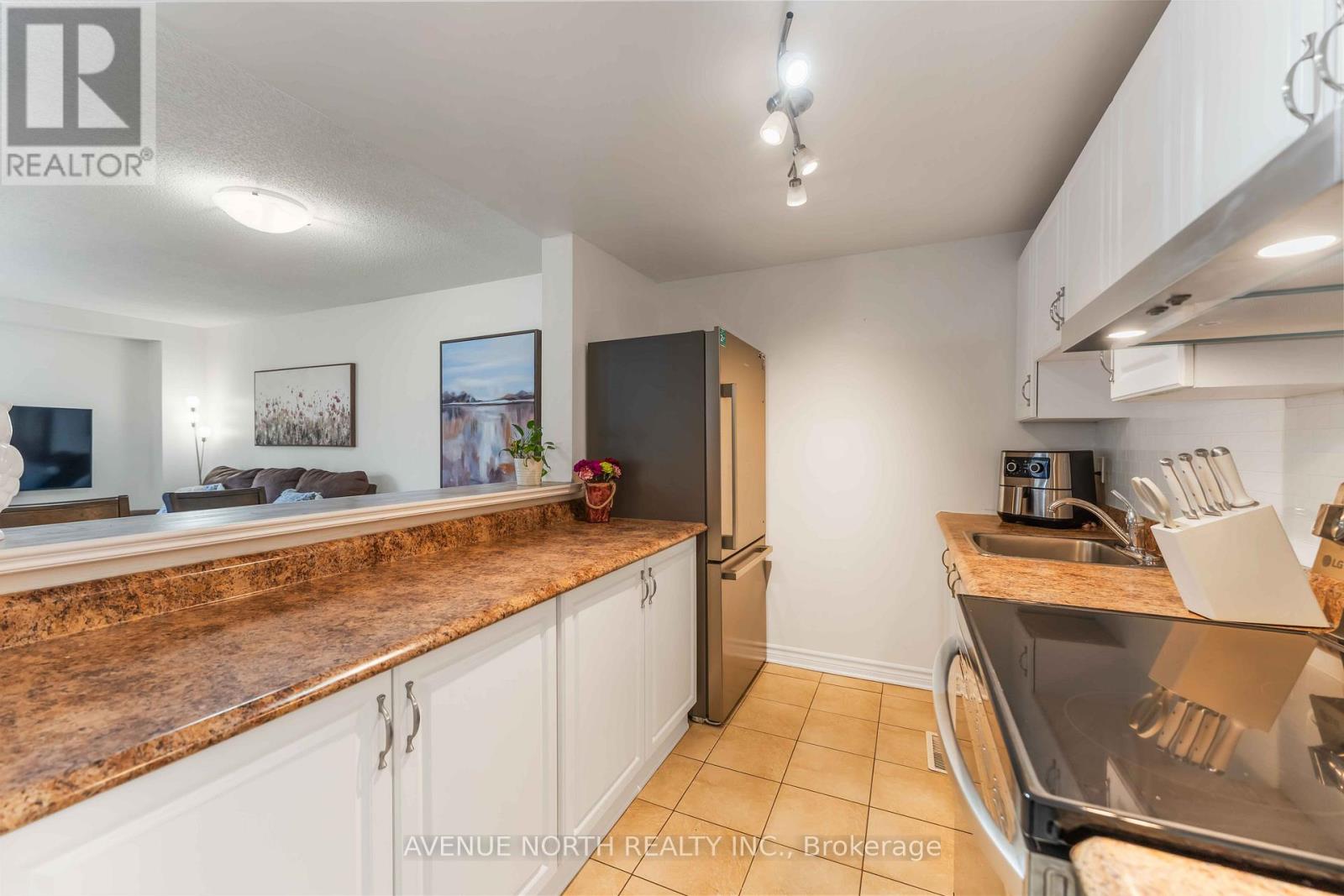 25 - 1964 Garden Park Lane, Ottawa, Ontario  K1B 5B2 - Photo 10 - X13001648