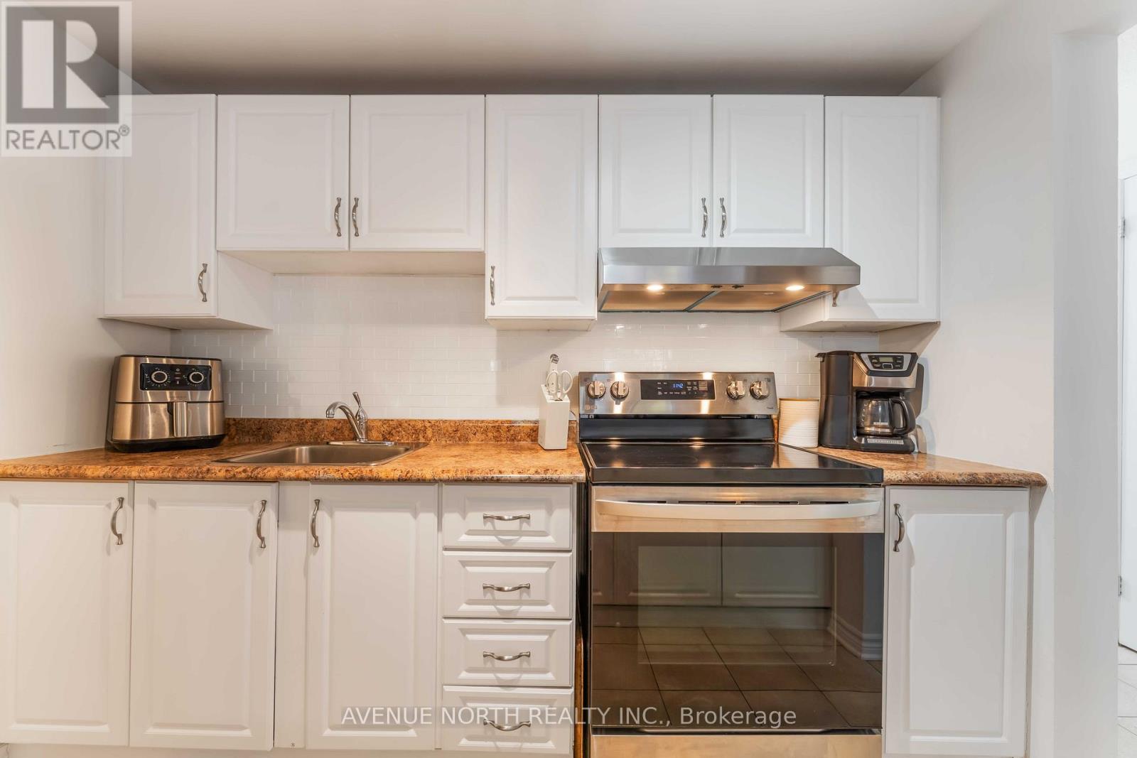 25 - 1964 Garden Park Lane, Ottawa, Ontario  K1B 5B2 - Photo 11 - X13001648