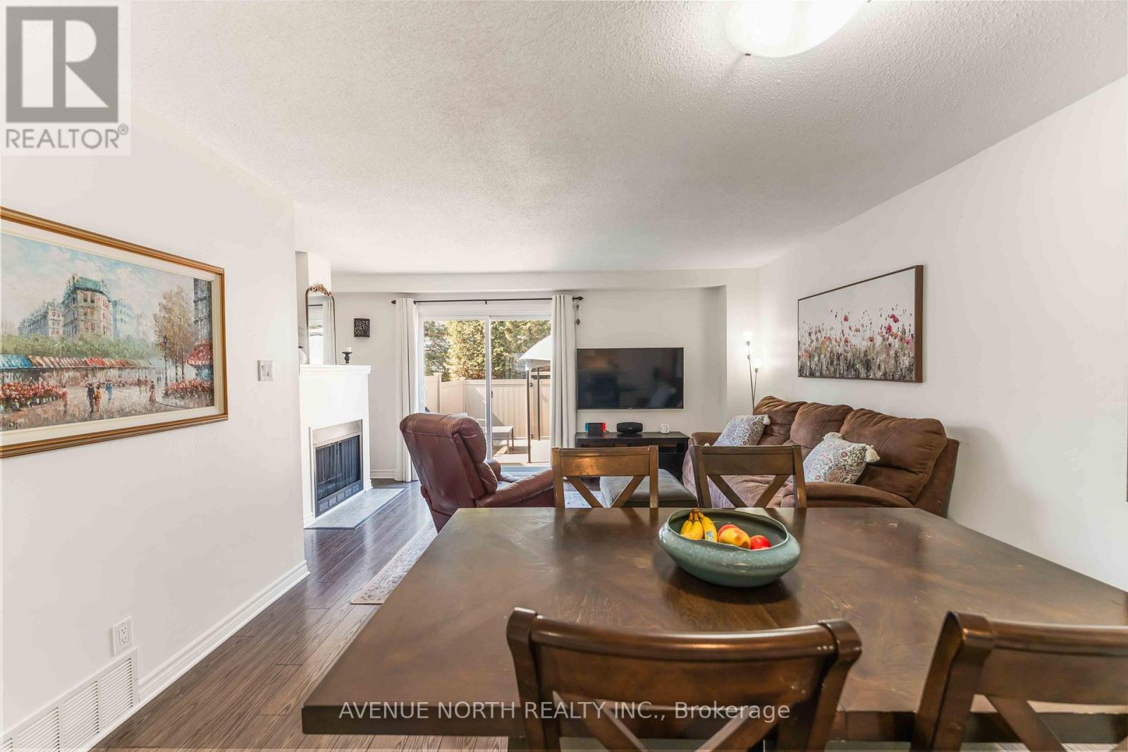 25 - 1964 Garden Park Lane, Ottawa, Ontario  K1B 5B2 - Photo 13 - X13001648