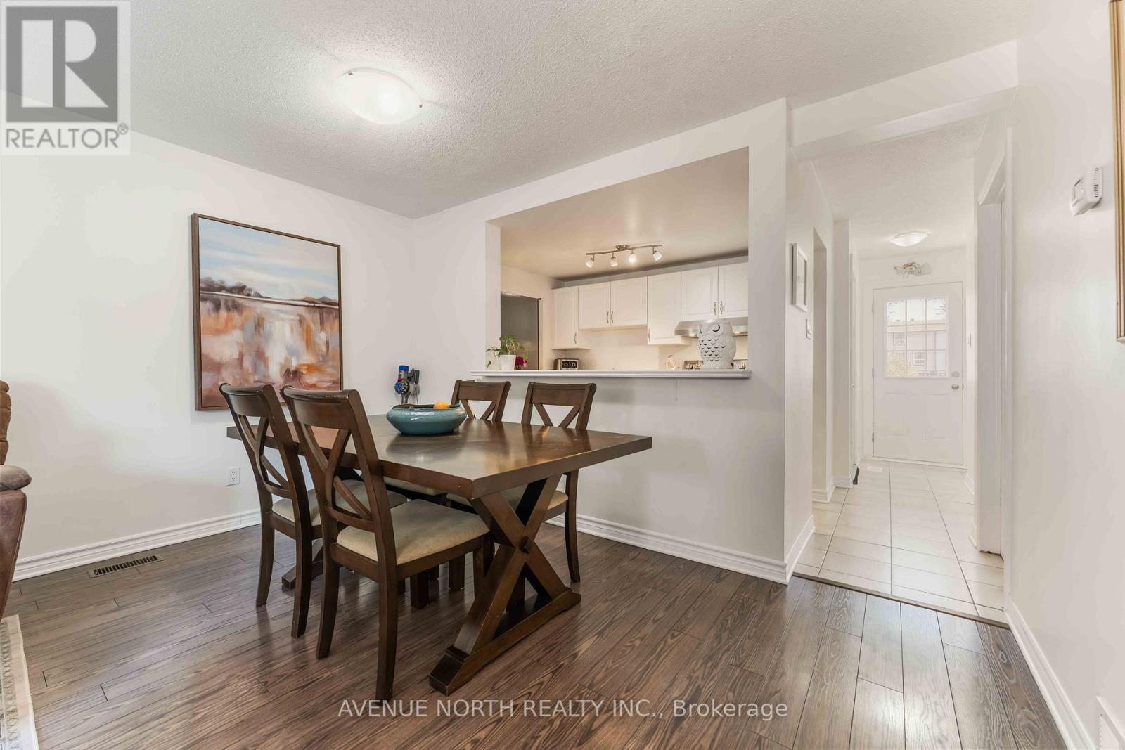 25 - 1964 Garden Park Lane, Ottawa, Ontario  K1B 5B2 - Photo 14 - X13001648