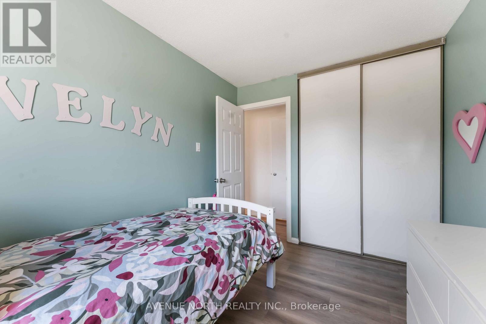 25 - 1964 Garden Park Lane, Ottawa, Ontario  K1B 5B2 - Photo 15 - X13001648