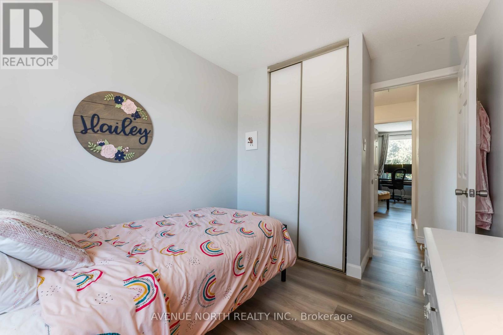 25 - 1964 Garden Park Lane, Ottawa, Ontario  K1B 5B2 - Photo 16 - X13001648