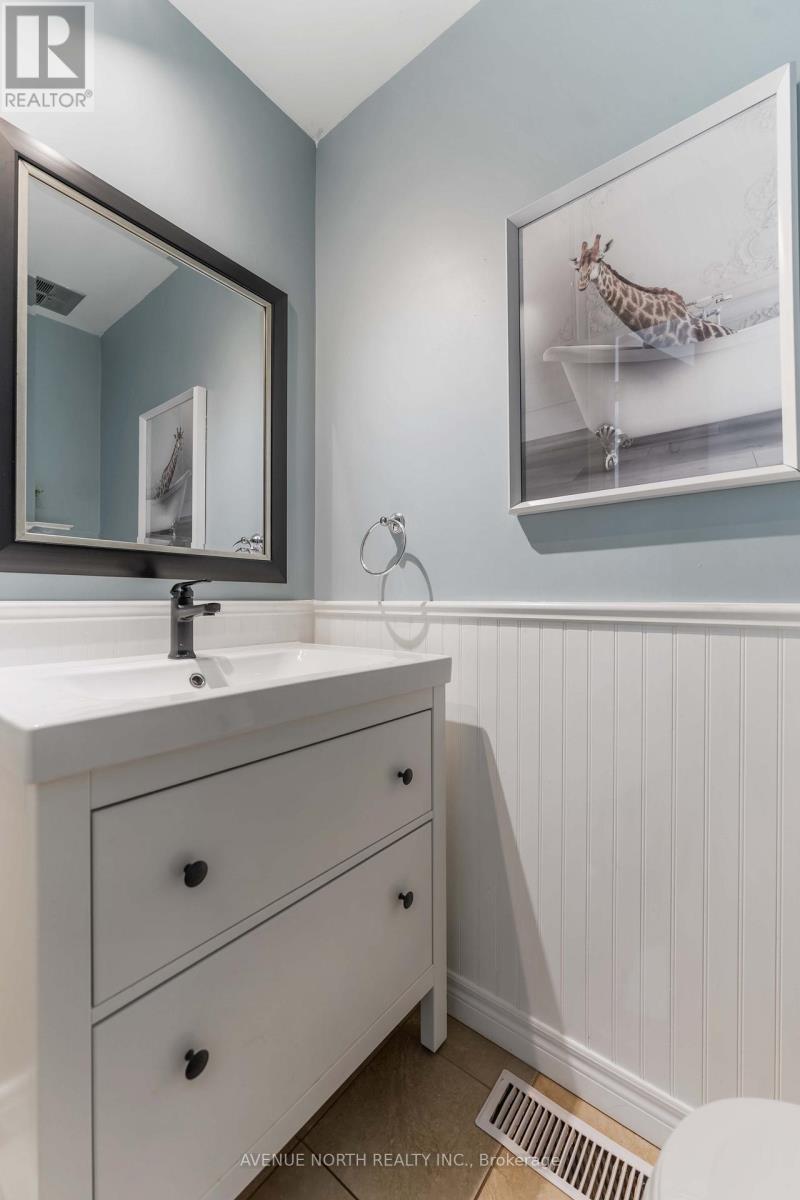 25 - 1964 Garden Park Lane, Ottawa, Ontario  K1B 5B2 - Photo 17 - X13001648