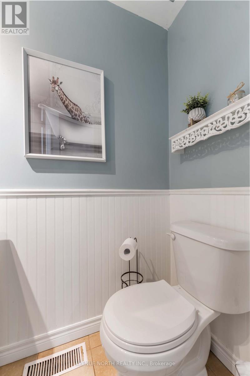 25 - 1964 Garden Park Lane, Ottawa, Ontario  K1B 5B2 - Photo 18 - X13001648