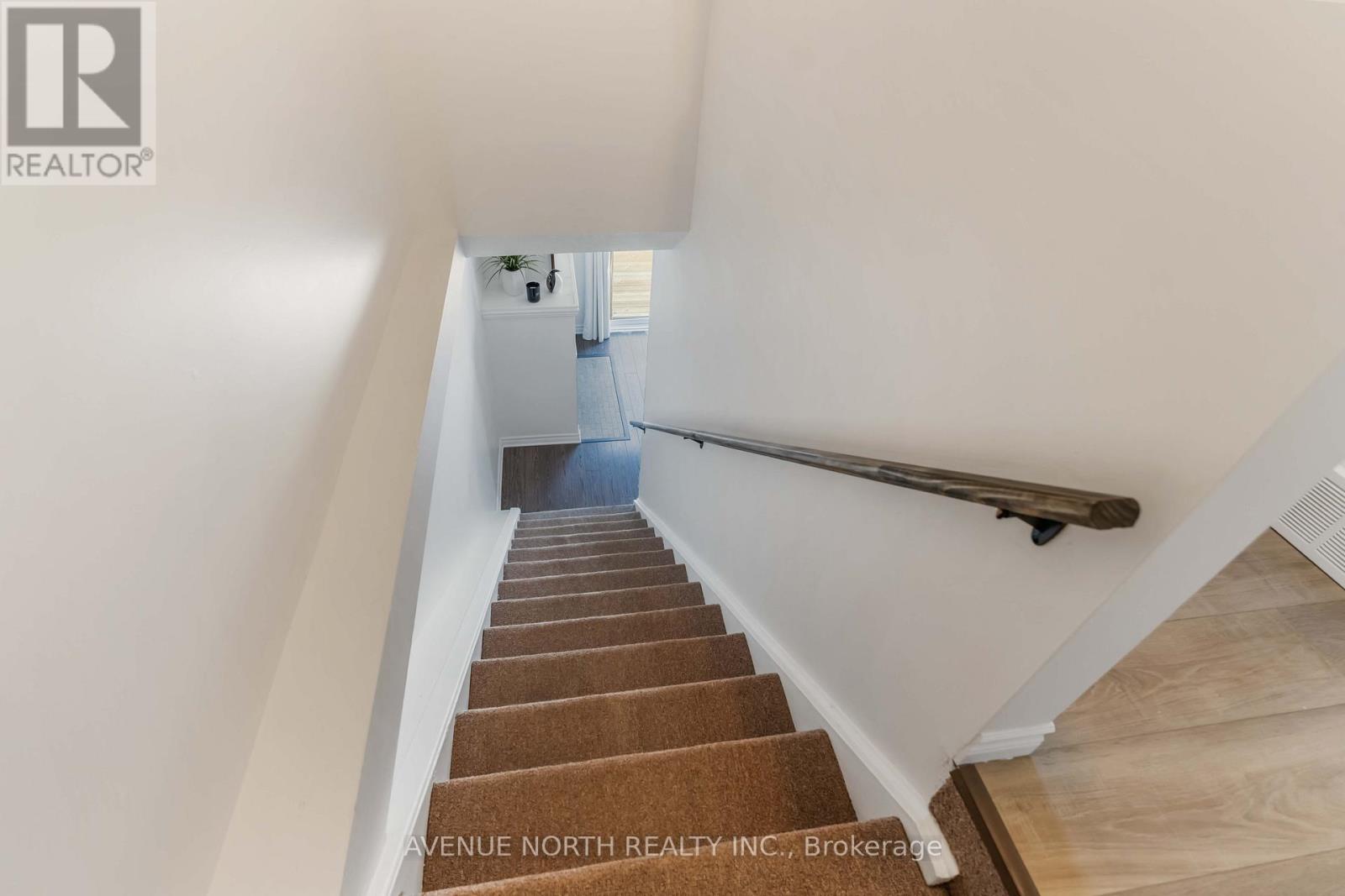 25 - 1964 Garden Park Lane, Ottawa, Ontario  K1B 5B2 - Photo 19 - X13001648