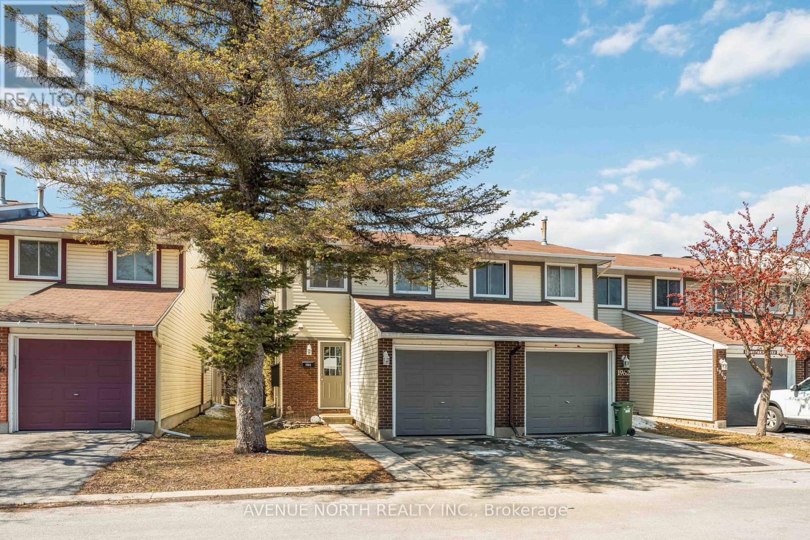 25 - 1964 Garden Park Lane, Ottawa, Ontario  K1B 5B2 - Photo 2 - X13001648