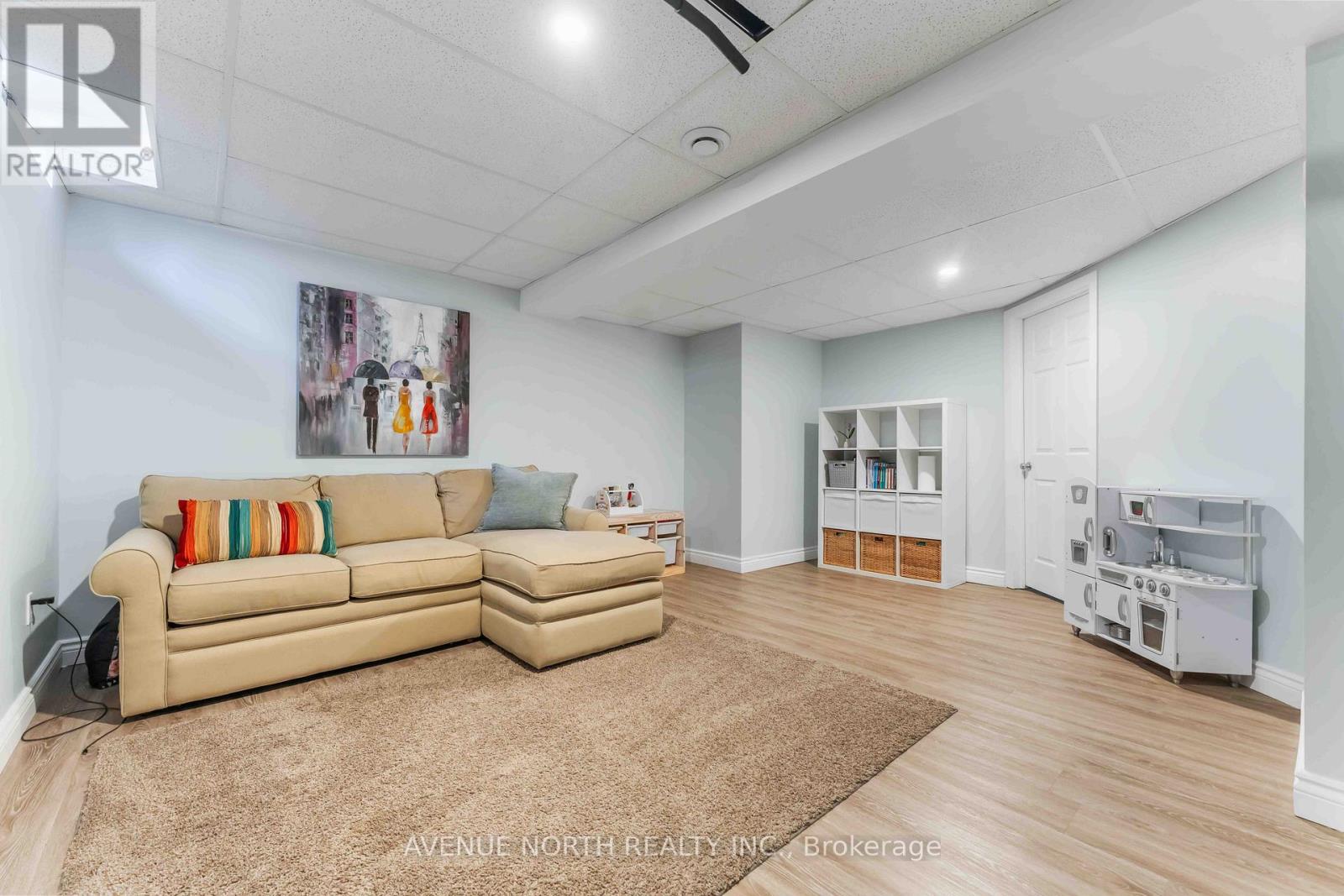 25 - 1964 Garden Park Lane, Ottawa, Ontario  K1B 5B2 - Photo 20 - X13001648