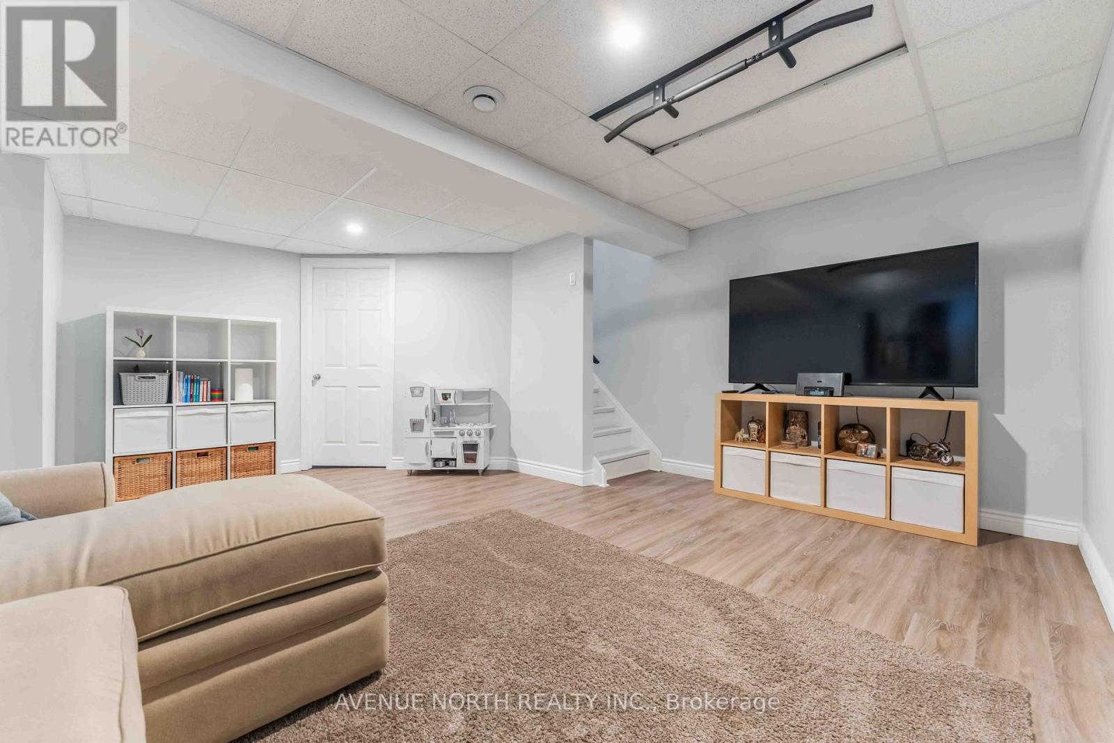 25 - 1964 Garden Park Lane, Ottawa, Ontario  K1B 5B2 - Photo 21 - X13001648