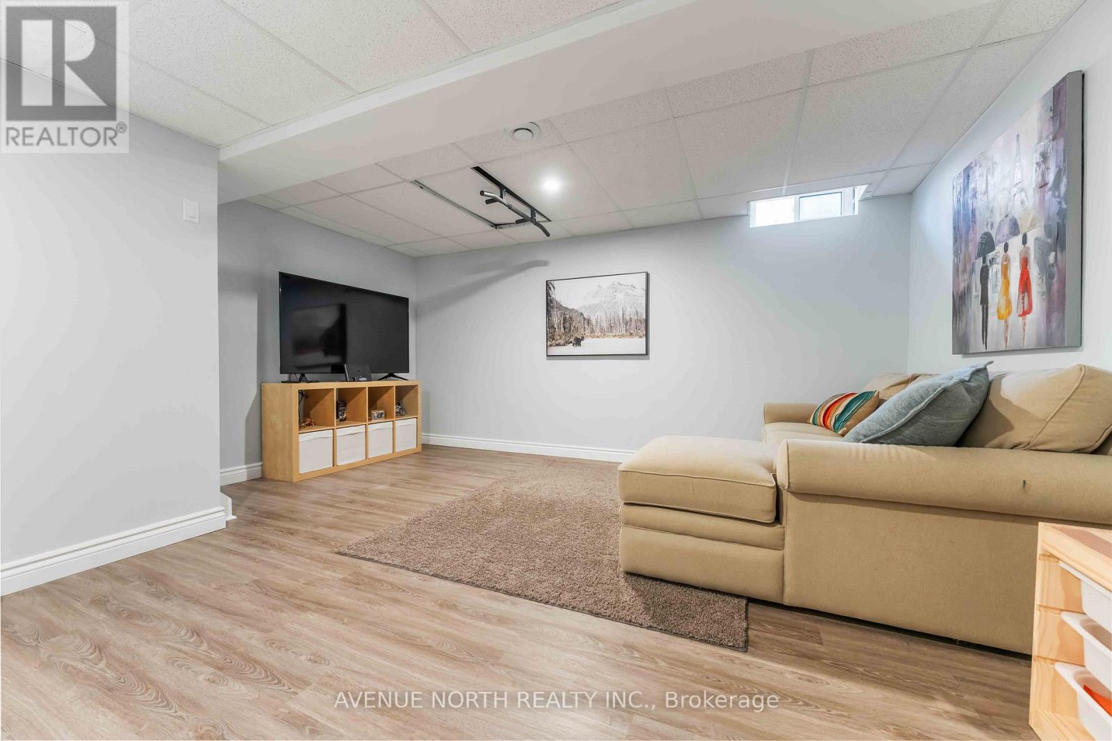 25 - 1964 Garden Park Lane, Ottawa, Ontario  K1B 5B2 - Photo 22 - X13001648