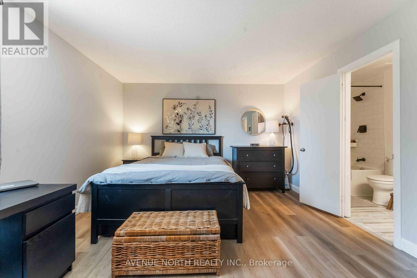 25 - 1964 Garden Park Lane, Ottawa, Ontario  K1B 5B2 - Photo 23 - X13001648