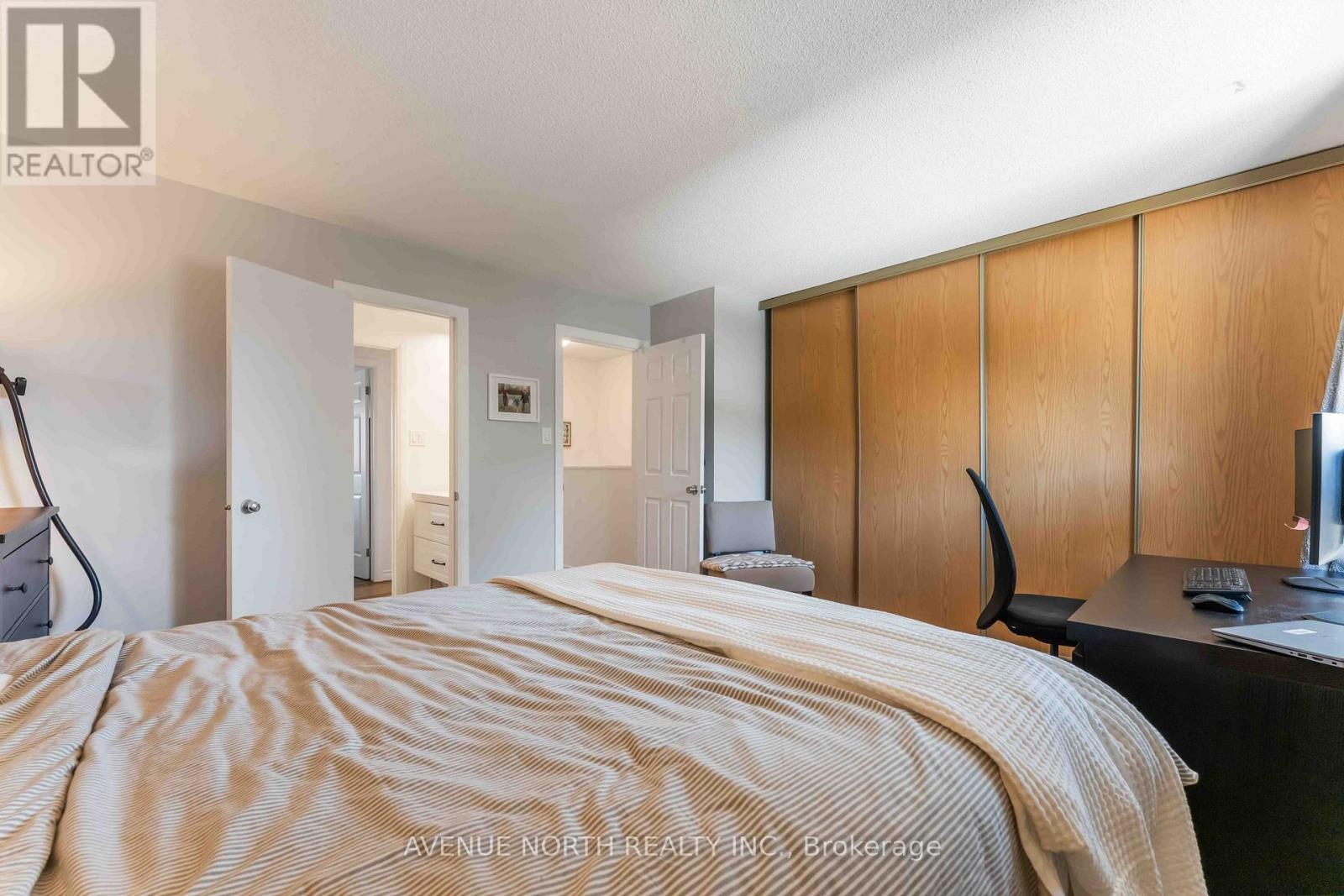 25 - 1964 Garden Park Lane, Ottawa, Ontario  K1B 5B2 - Photo 24 - X13001648