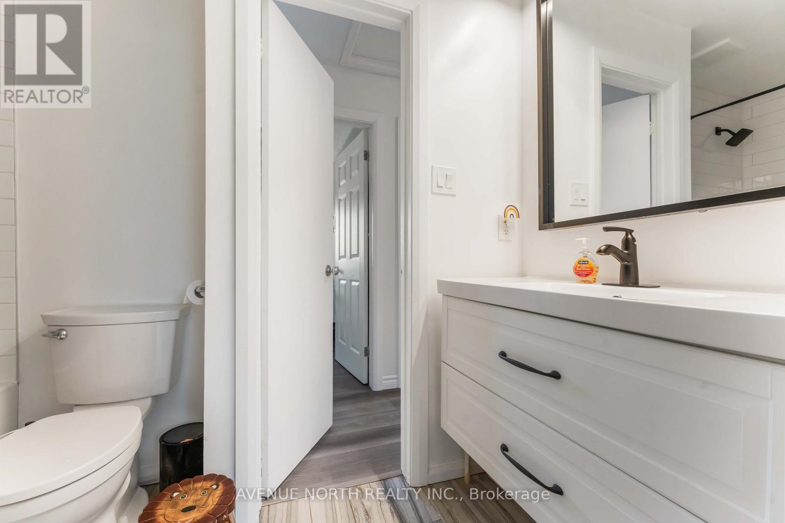 25 - 1964 Garden Park Lane, Ottawa, Ontario  K1B 5B2 - Photo 25 - X13001648