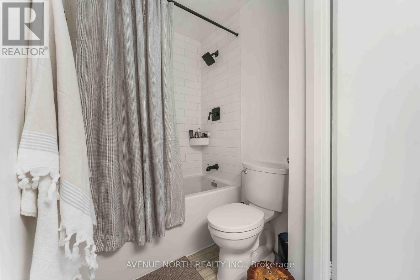 25 - 1964 Garden Park Lane, Ottawa, Ontario  K1B 5B2 - Photo 26 - X13001648