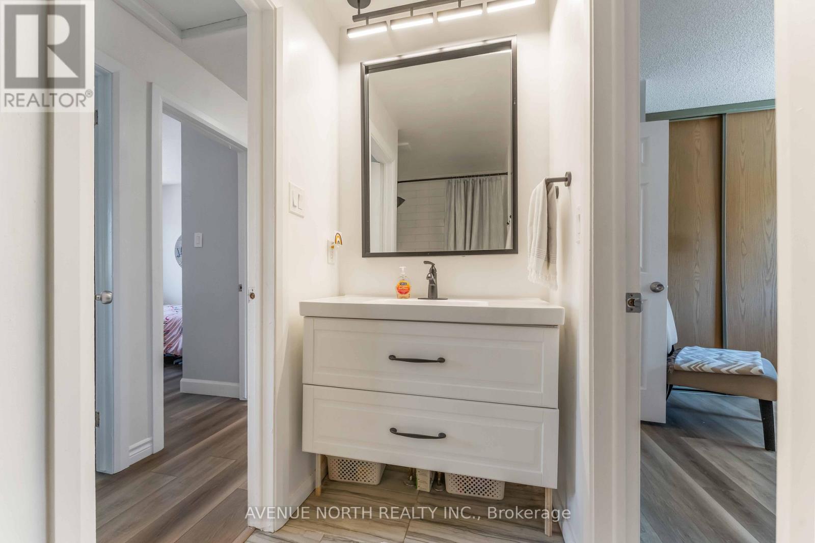 25 - 1964 Garden Park Lane, Ottawa, Ontario  K1B 5B2 - Photo 27 - X13001648