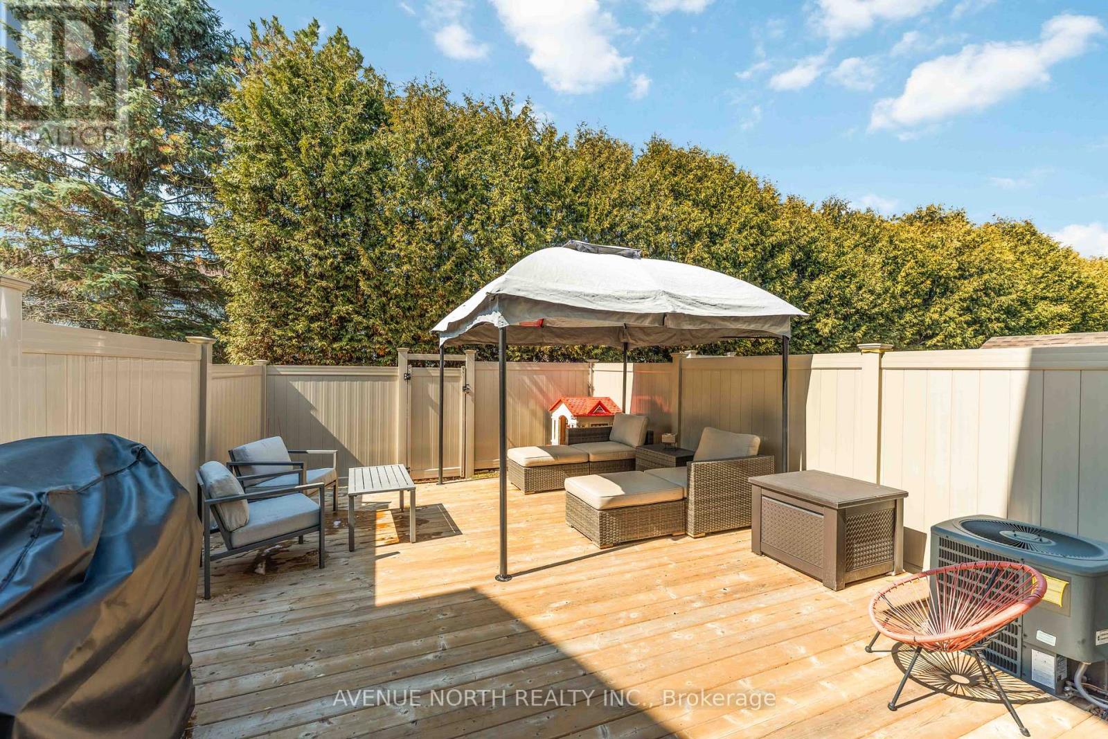 25 - 1964 Garden Park Lane, Ottawa, Ontario  K1B 5B2 - Photo 28 - X13001648