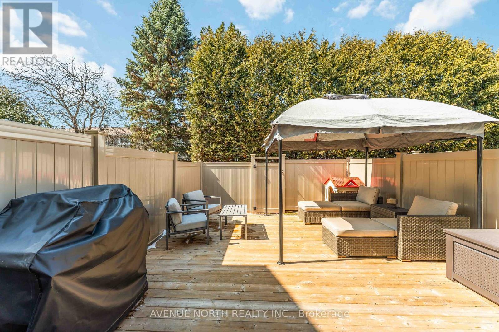 25 - 1964 Garden Park Lane, Ottawa, Ontario  K1B 5B2 - Photo 29 - X13001648