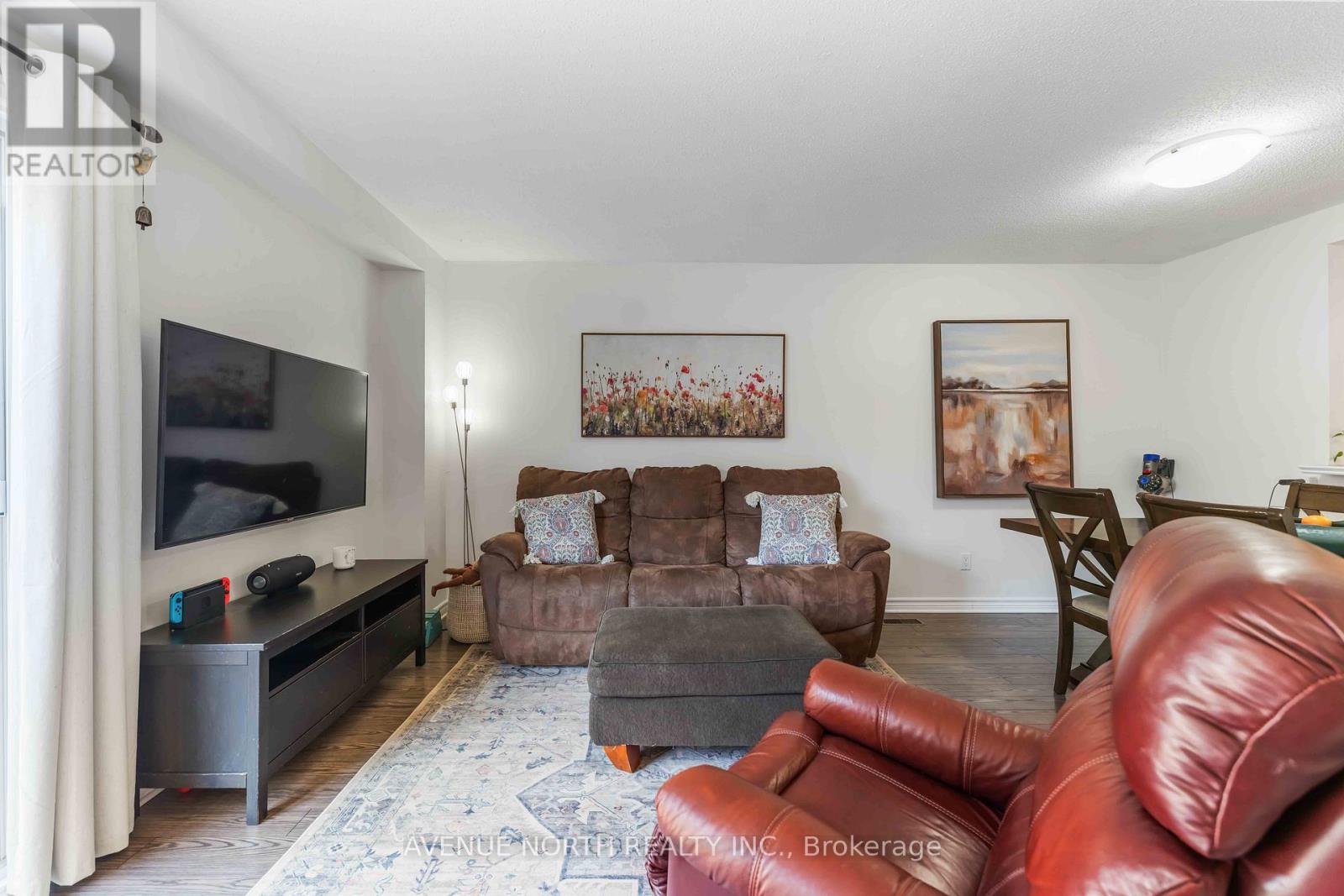 25 - 1964 Garden Park Lane, Ottawa, Ontario  K1B 5B2 - Photo 6 - X13001648