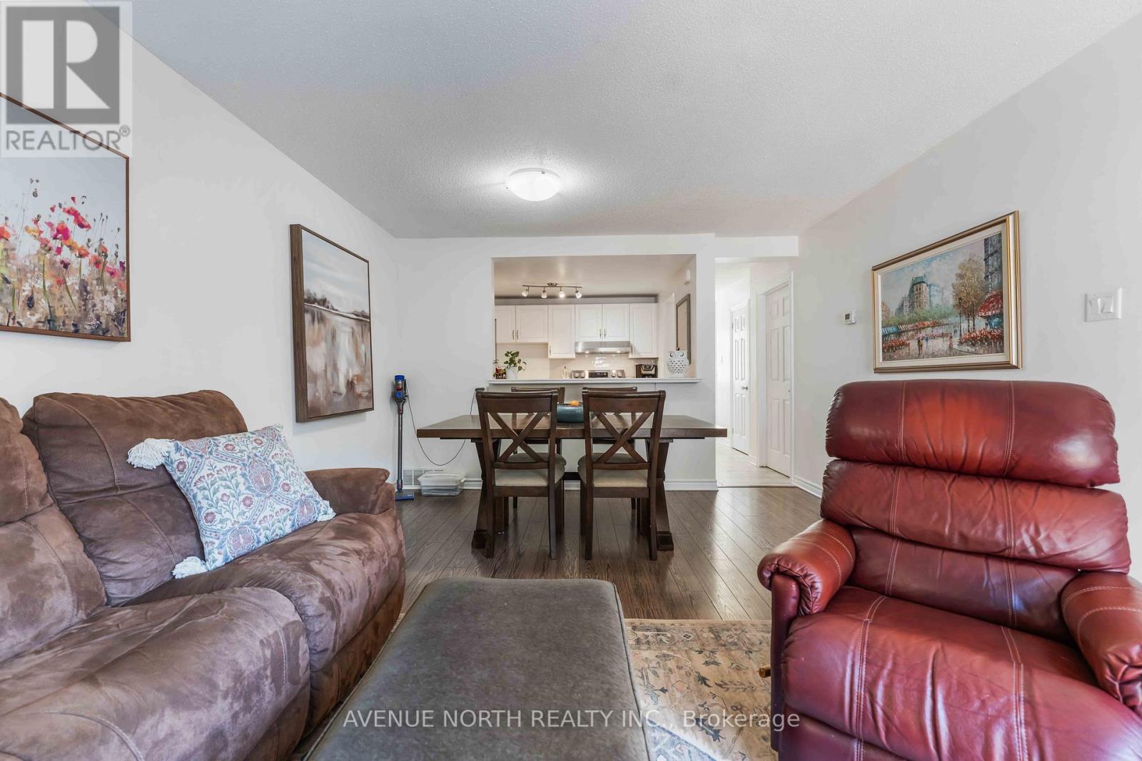 25 - 1964 Garden Park Lane, Ottawa, Ontario  K1B 5B2 - Photo 7 - X13001648