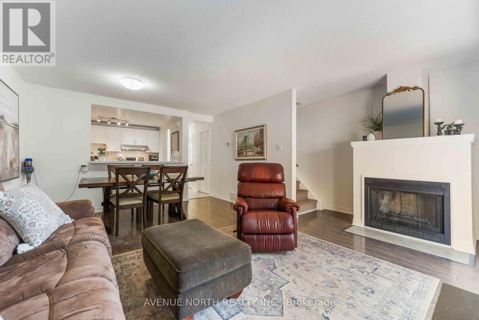 25 - 1964 Garden Park Lane, Ottawa, Ontario  K1B 5B2 - Photo 8 - X13001648