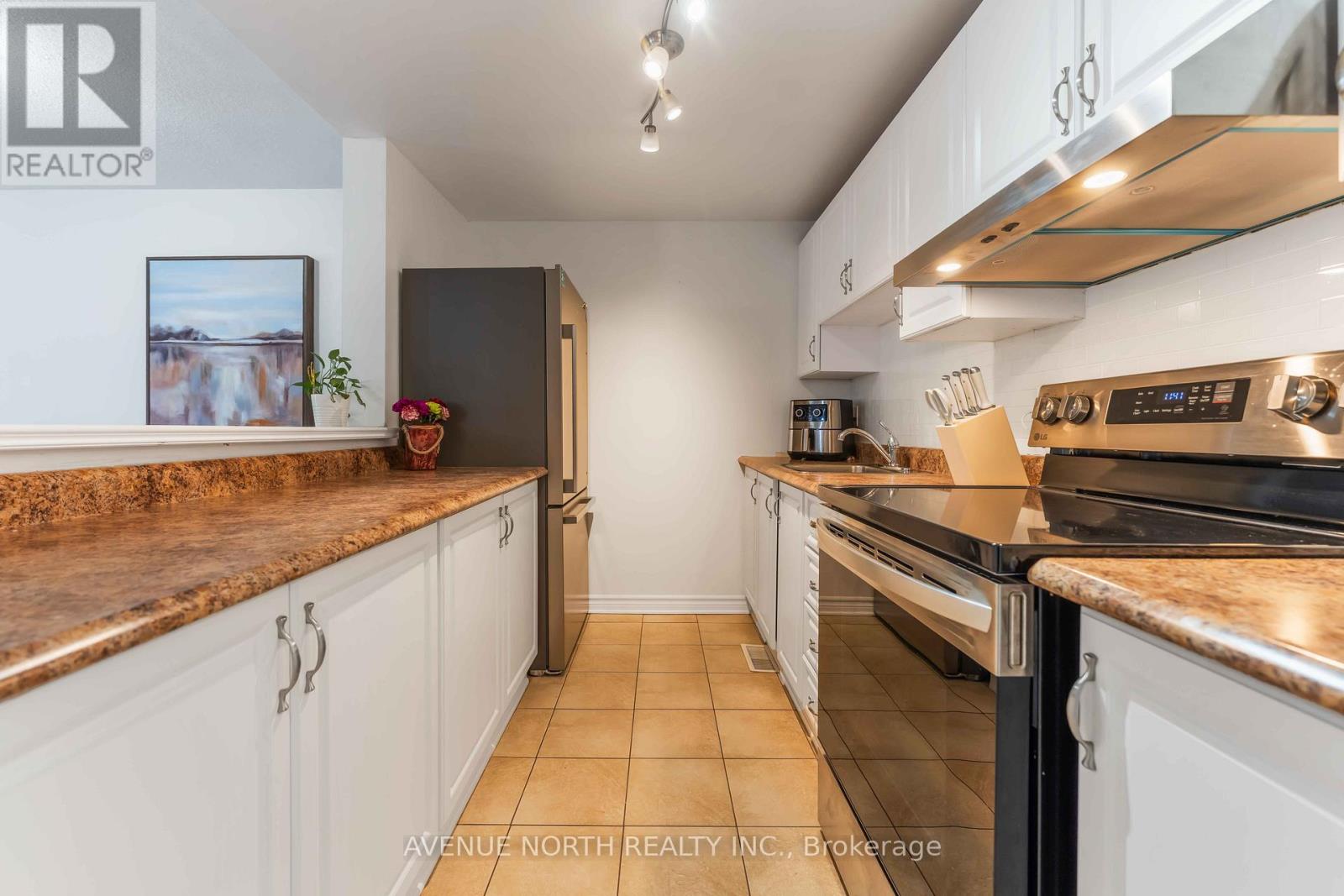 25 - 1964 Garden Park Lane, Ottawa, Ontario  K1B 5B2 - Photo 9 - X13001648