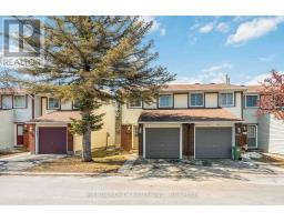 1964 GARDEN PARK LANE, Ottawa, Ontario