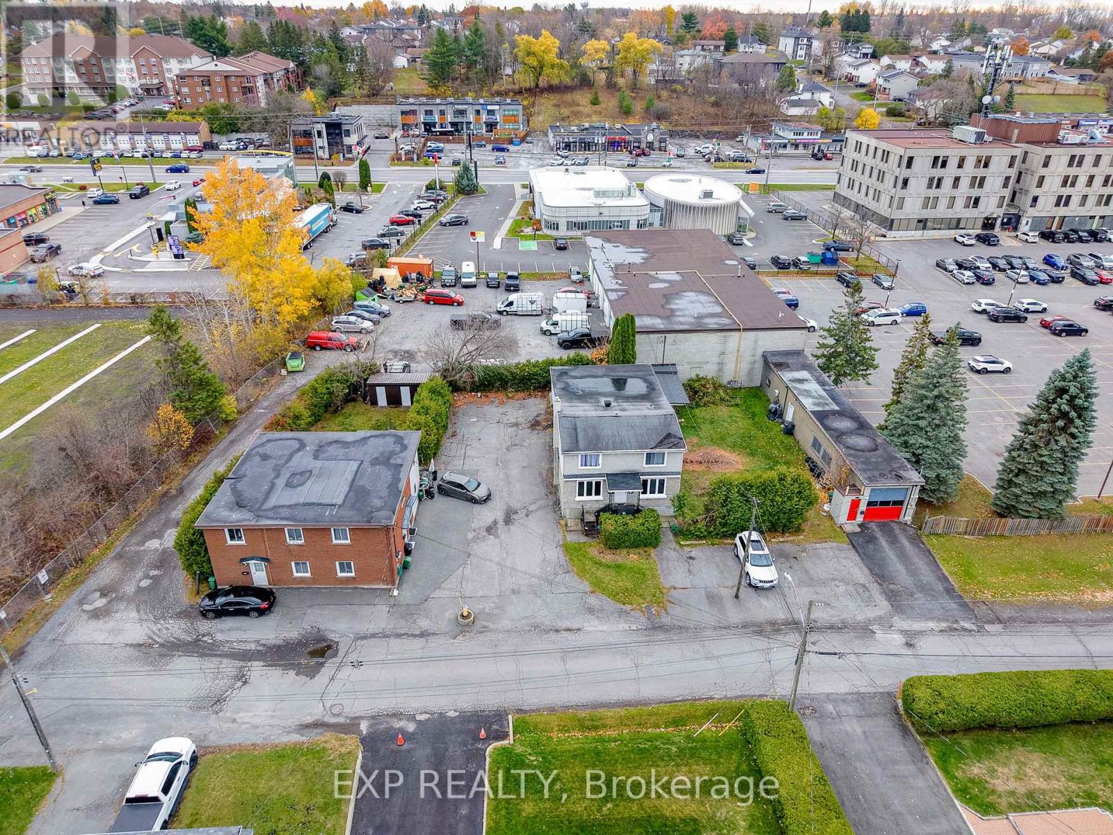 1237 1255 Cousineau Street, Ottawa, Ontario  K1C 1B2 - Photo 10 - X13001652