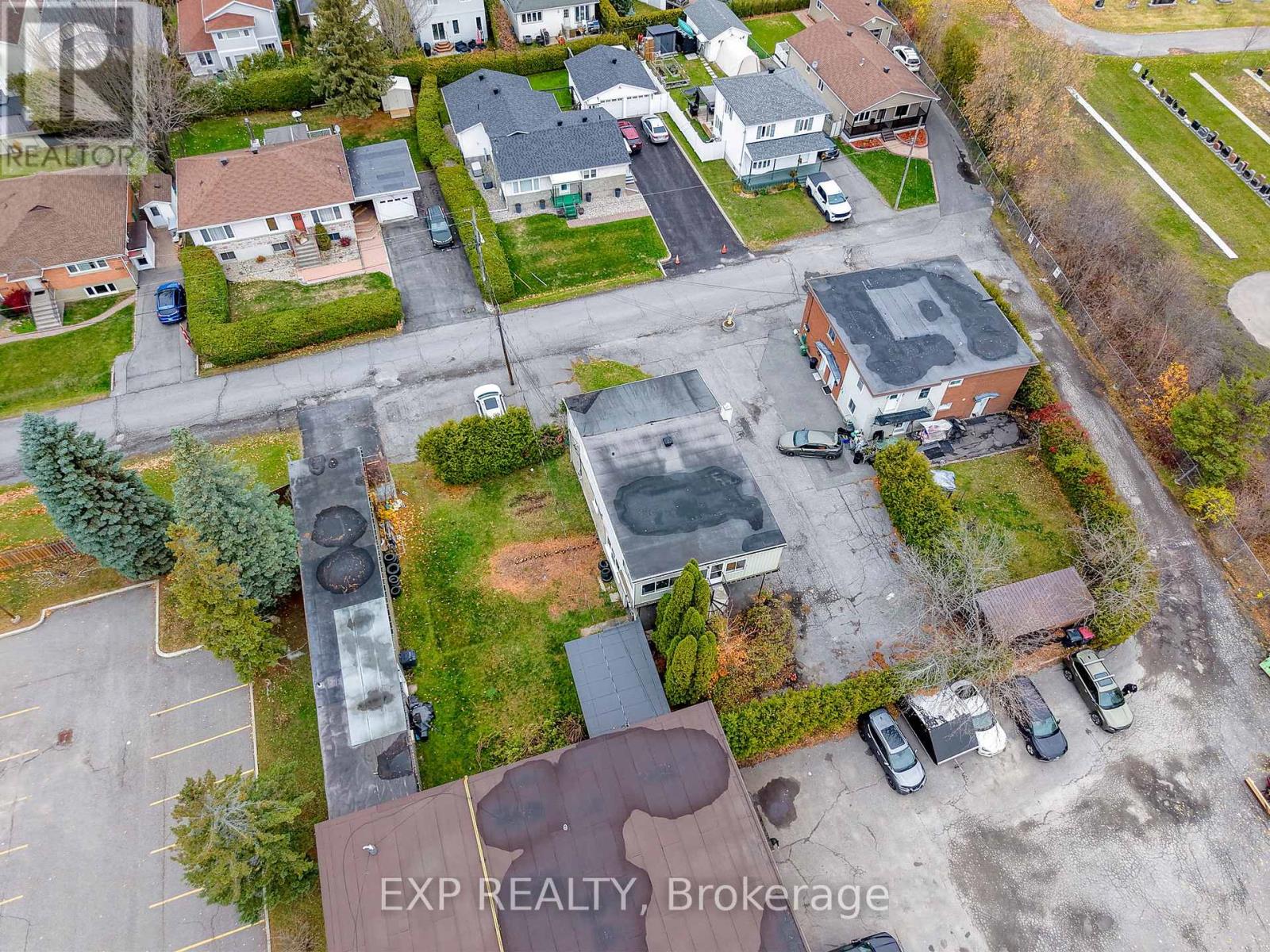 1237 1255 Cousineau Street, Ottawa, Ontario  K1C 1B2 - Photo 13 - X13001652