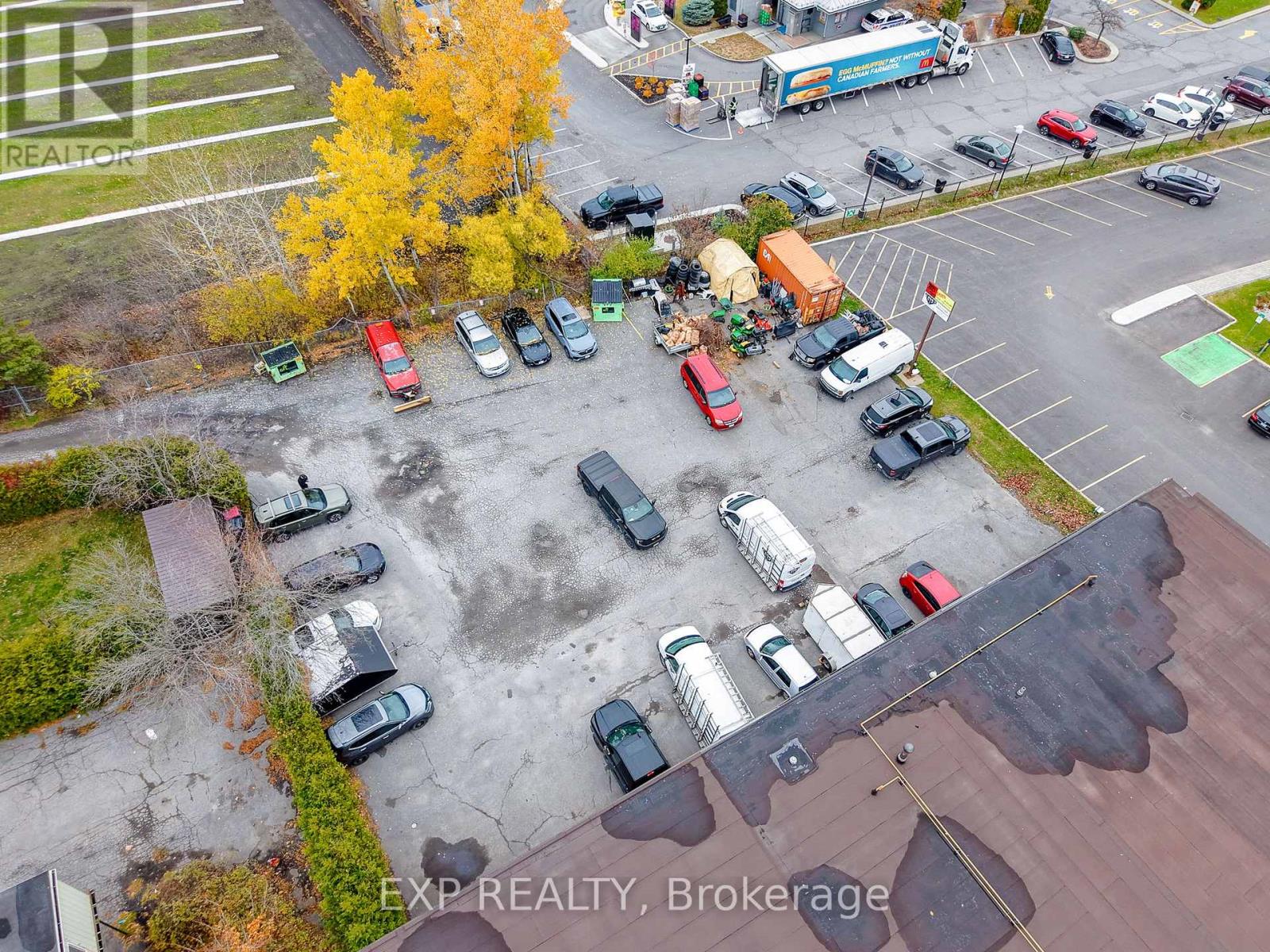 1237 1255 Cousineau Street, Ottawa, Ontario  K1C 1B2 - Photo 14 - X13001652