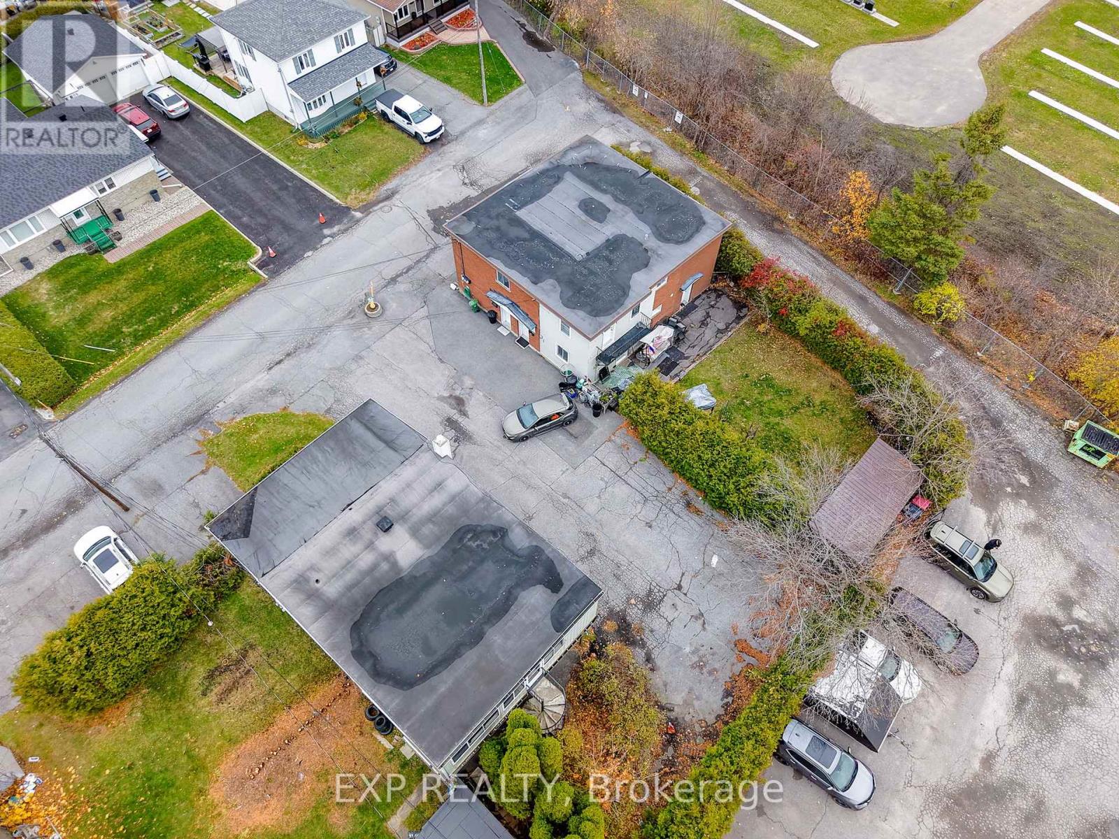 1237 1255 Cousineau Street, Ottawa, Ontario  K1C 1B2 - Photo 15 - X13001652