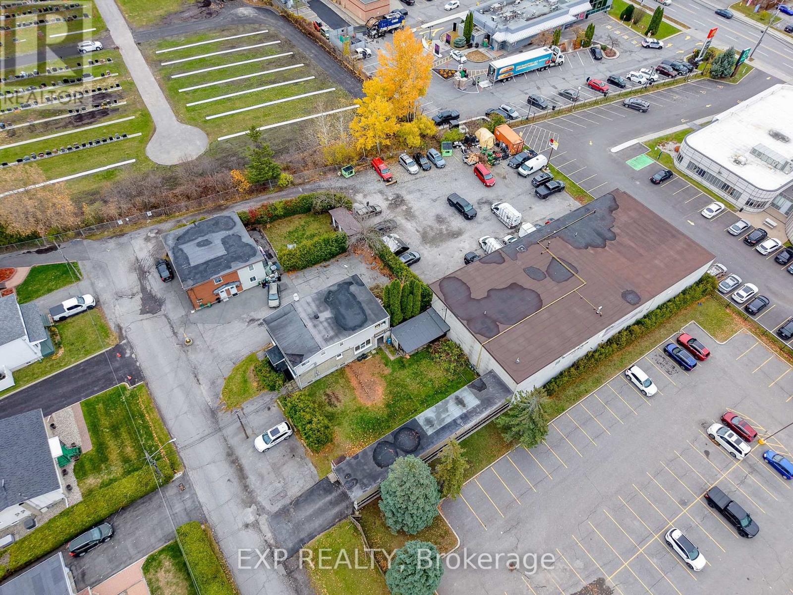 1237 1255 Cousineau Street, Ottawa, Ontario  K1C 1B2 - Photo 16 - X13001652