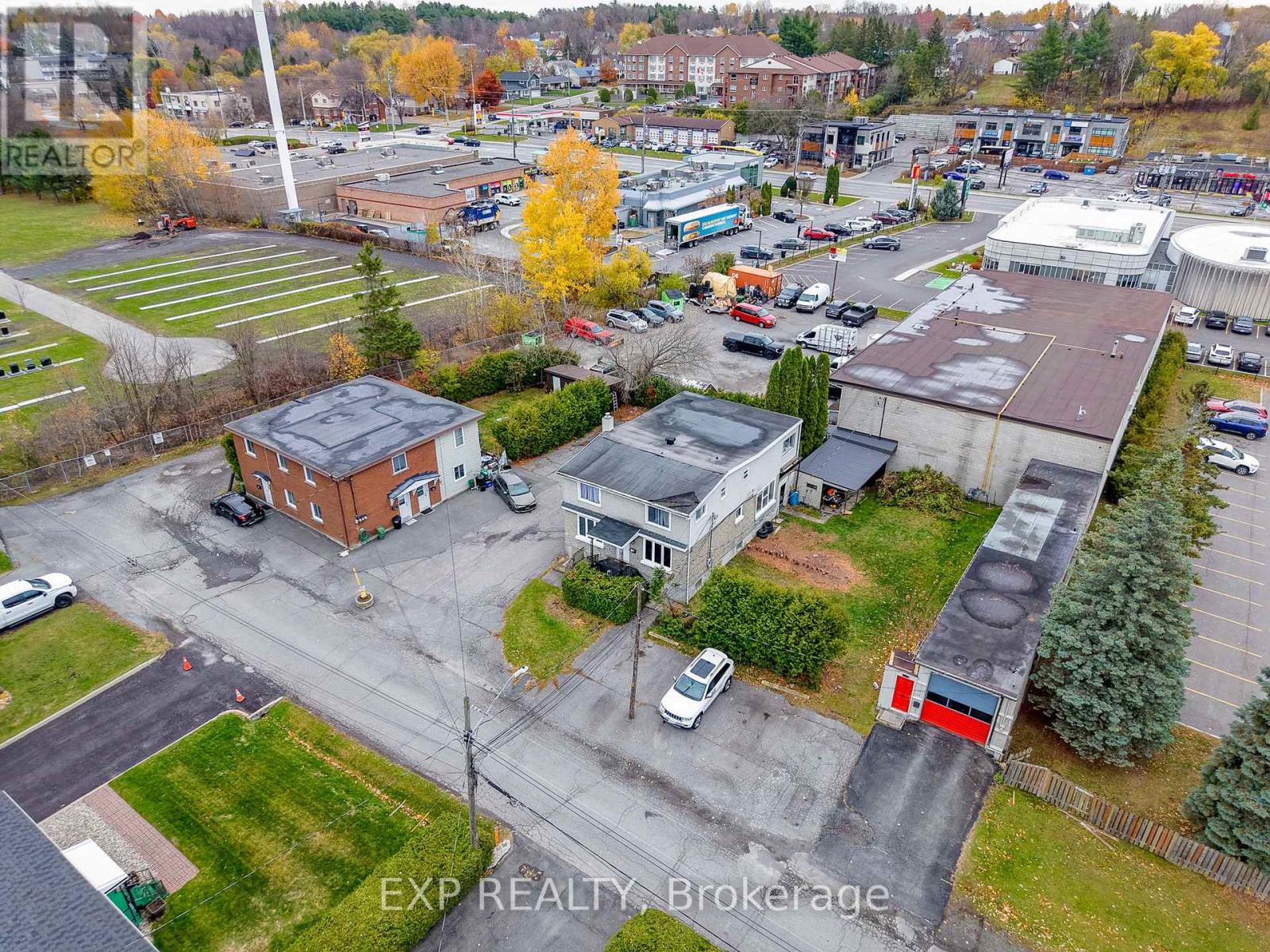 1237 1255 Cousineau Street, Ottawa, Ontario  K1C 1B2 - Photo 17 - X13001652